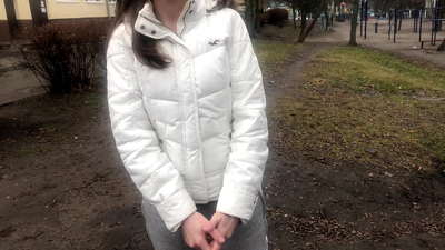 Tus Neeg Ntxim Saib Ntxim Ua Ntxim Ntxim Ua thiab Fucked. Lavxias teb sab Amateur. Nrog Tham.