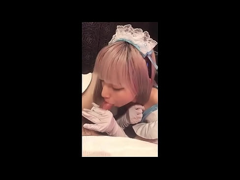 ❤️ Japanese Idol [mayuka], Fab Kis tus poj niam hnav khaub ncaws, ntu 1, tshuab pa thiab jerk tawm nrog tshuaj pleev ib ce Poj niam deev hluas nraug  ntawm hmn.befuck-net.ru%  ☑