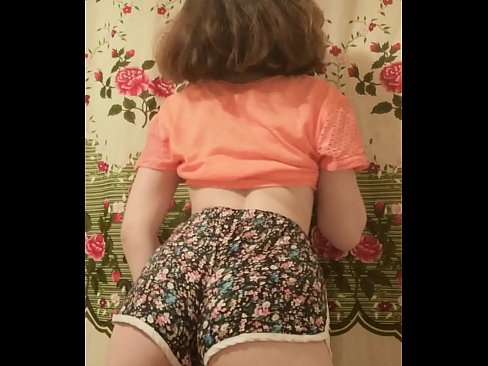 ❤️ Sexy me nyuam mos stripping tawm nws luv ntawm lub koob yees duab Poj niam deev hluas nraug  ntawm hmn.befuck-net.ru%  ☑