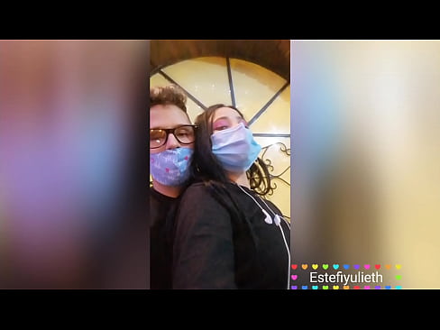 ❤️ Damn quarantine ua rau kuv vwm. Poj niam deev hluas nraug ntawm hmn.befuck-net.ru% ☑