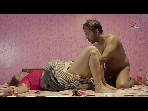 ❤️ web series: Kuv hlub koj Daadi Nws qhia nws yuav ua li cas deev hluas nkauj !!! Poj niam deev hluas nraug ntawm hmn.befuck-net.ru% ☑