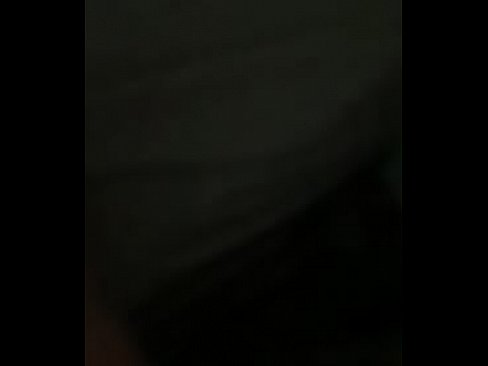 ❤️ Tsev Kho Mob Nurse hot bitch cancer Poj niam deev hluas nraug ntawm hmn.befuck-net.ru% ☑