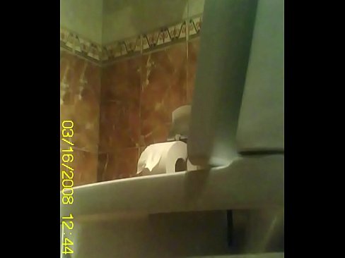 ❤️ Li no lub neej yug los. Wankers tsis xav pom! Tsuas yog sim tawm lub minicam tshiab. Poj niam deev hluas nraug  ntawm hmn.befuck-net.ru%  ☑