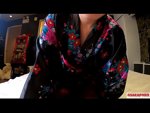 ❤️ Hluas nkauj cosplay nyiam pw ua ke rau orgasm nrog ib tug squirt nyob rau hauv ib tug nees thiab ib tug blowjob. Cov ntxhais Asian nrog cov plaub hau zoo nkauj thiab cov mis zoo nkauj hauv cov tsoos Japanese hnav hauv cov yeeb yaj kiab nyiam ua yeeb yaj kiab uas qhia txog kev ua kom pom tseeb nrog cov khoom ua si fuck. Sakura 3 OSAKAPORN. Poj niam deev hluas nraug ntawm hmn.befuck-net.ru% ☑