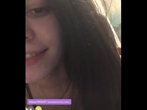 ❤️ Slutty Russian bitch (Periscope, VKontakte, Instagram) Poj niam deev hluas nraug  ntawm hmn.befuck-net.ru%  ☑