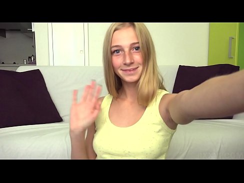 ❤️ Thaum kuv dhuav kuv lazily masturbate kuv liab pussy Poj niam deev hluas nraug  ntawm hmn.befuck-net.ru%  ☑