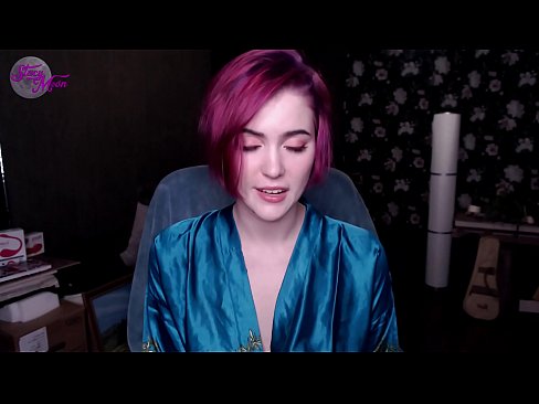 ❤️ Instruction on jerk off los ntawm ib tug Russian ntxhais nyob rau hauv lus Askiv Poj niam deev hluas nraug  ntawm hmn.befuck-net.ru%  ☑