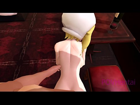 ❤️ Fiona tus tswv yug yaj mob cancer hentai Poj niam deev hluas nraug ntawm hmn.befuck-net.ru% ☑