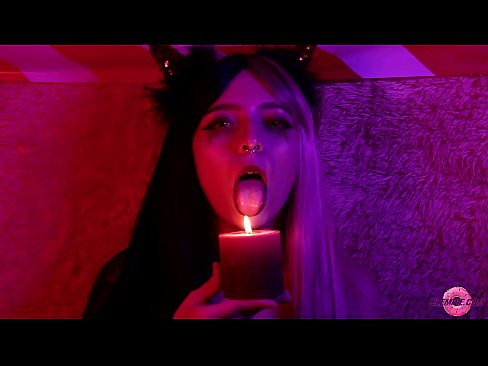 ❤️ Passionate Blowjob los ntawm Sexy Succubus nrog lub qhov ncauj ua tiav Poj niam deev hluas nraug ntawm hmn.befuck-net.ru% ☑