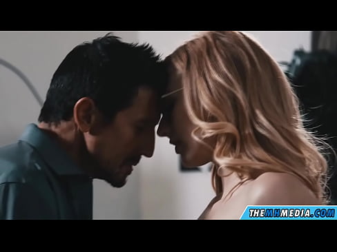 ❤️ Romantic poj niam nrog ib tug slutty blonde Poj niam deev hluas nraug ntawm hmn.befuck-net.ru% ☑