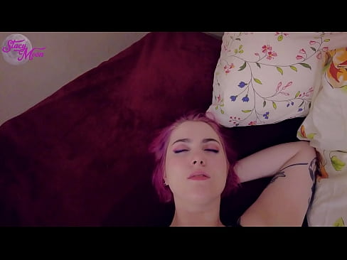 ❤️ Slutty classmate hais kom hla OBG nrog nws, yog li peb fucked tsis muaj hnab looj tes Poj niam deev hluas nraug ntawm hmn.befuck-net.ru% ☑
