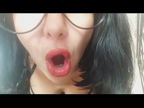 ❤️ Honey, koj niam tsis cia koj mus kawm ntawv hnub no...kuv xav tau koj ntau dhau lawm... Poj niam deev hluas nraug ntawm hmn.befuck-net.ru% ☑