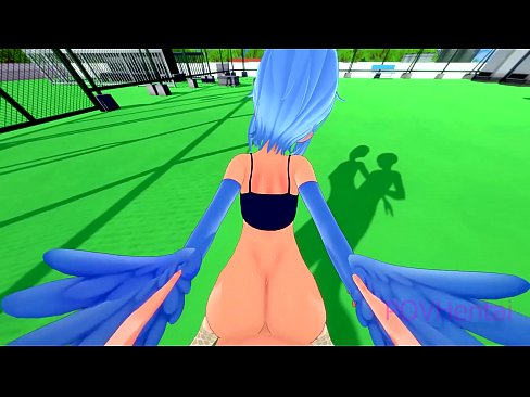 ❤️ Harpy dab ntxwg nyoog. Poj niam deev hluas nraug  ntawm hmn.befuck-net.ru%  ☑