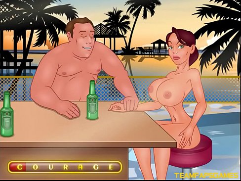 ❤️ Crawling kho tus me nyuam ntawm bdsm resort 2 Poj niam deev hluas nraug ntawm hmn.befuck-net.ru% ☑