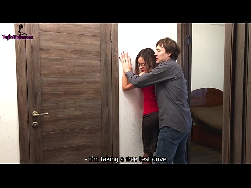 ❤️ Sexy Realtor Sensally Jerks Nws Pussy thiab Fucks Thaum Muag Nws Chav - Krempai Poj niam deev hluas nraug ntawm hmn.befuck-net.ru% ☑