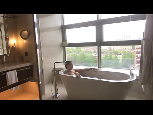 ❤️ Zoo heev babe Passionately jerking tawm nws pussy hauv chav dej Poj niam deev hluas nraug ntawm hmn.befuck-net.ru% ☑