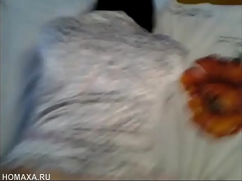 ❤️ Fucking nws tus poj niam nrog ib tug zoo nkauj lub nroog Yeiuxalees Poj niam deev hluas nraug ntawm hmn.befuck-net.ru% ☑