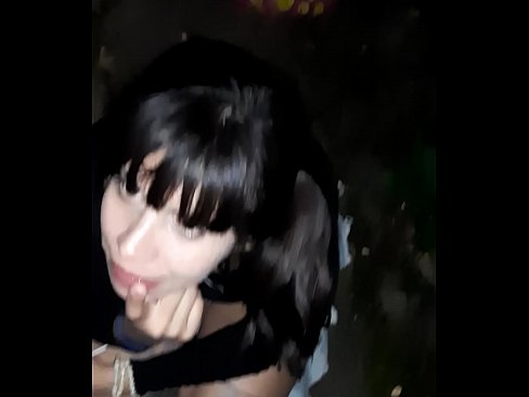 ❤️ Ntawm txoj kev o noov pauv rau khoom qab zib Poj niam deev hluas nraug  ntawm hmn.befuck-net.ru%  ☑