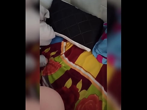 ❤️ Kuv tus phooj ywg nyob hauv tsev ib leeg vim nws tus txiv mus so thiab kuv siv sijhawm los fuck nws thiab tso nws lub nroog Yeiuxalees nrog mis Poj niam deev hluas nraug  ntawm hmn.befuck-net.ru%  ☑
