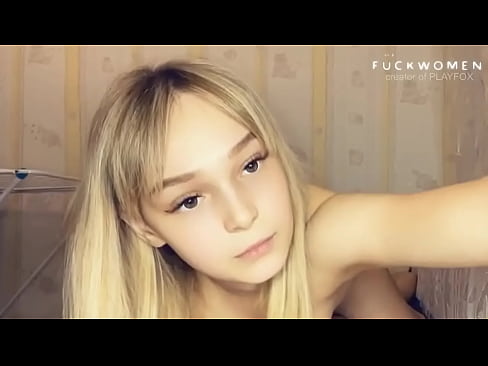 ❤️ Insatiable schoolgirl muab crushing pulsating qhov ncauj creampay rau hauv chav kawm ntawv Poj niam deev hluas nraug ntawm hmn.befuck-net.ru% ☑