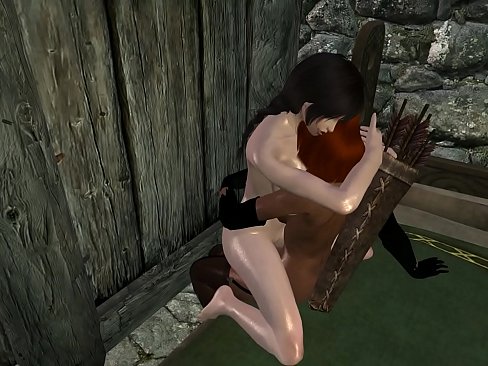 ❤️ thaum so, thiab siv lub cev ntawm tsbbe thiab unpe siab tshaj plaws lam, succubus thiab nord Poj niam deev hluas nraug ntawm hmn.befuck-net.ru% ☑