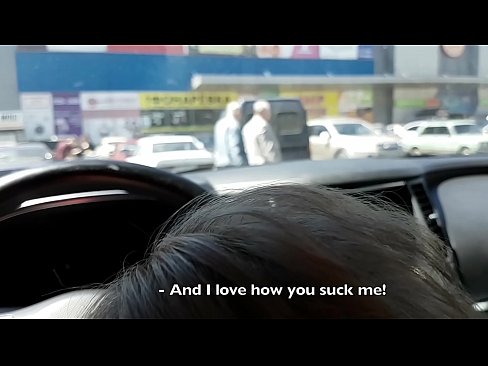 ❤️ Nias txoj cai nyob rau hauv qhov chaw nres tsheb sab nraum lub tsev loj Poj niam deev hluas nraug  ntawm hmn.befuck-net.ru%  ☑